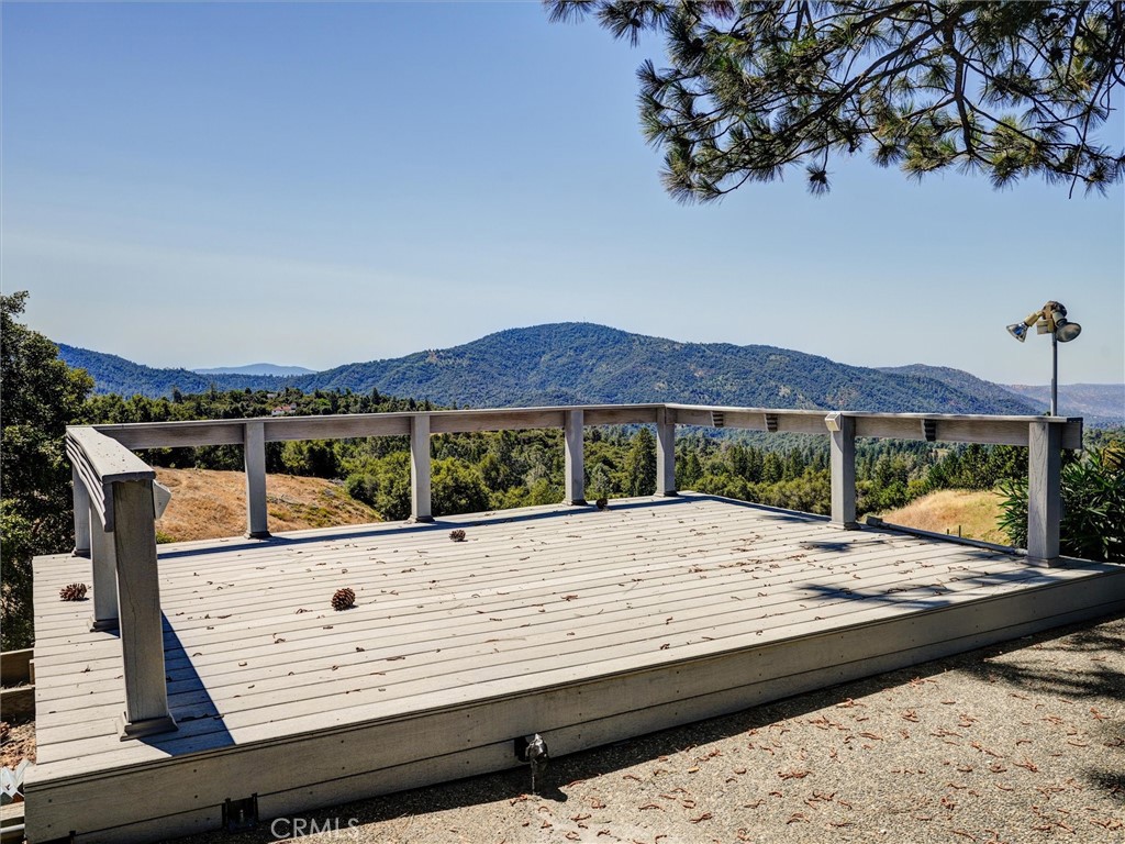 5311 Chowchilla Mtn. Rd., Mariposa, CA 95338
