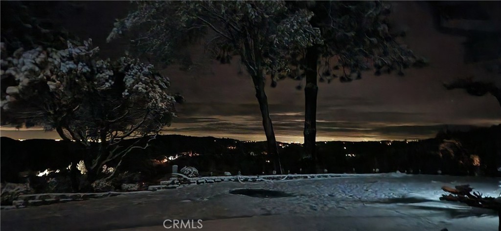 5311 Chowchilla Mtn. Rd., Mariposa, CA 95338