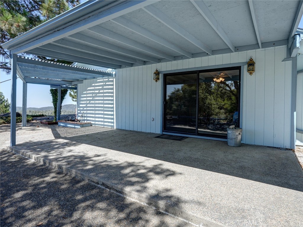 5311 Chowchilla Mtn. Rd., Mariposa, CA 95338