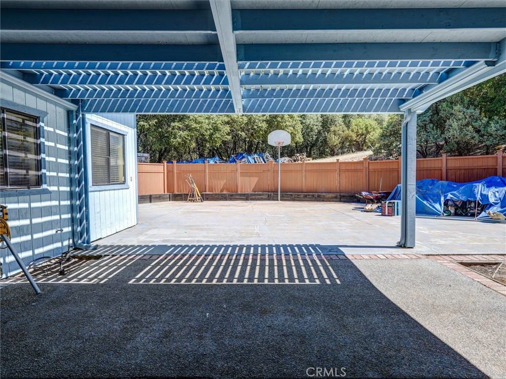 5311 Chowchilla Mtn. Rd., Mariposa, CA 95338