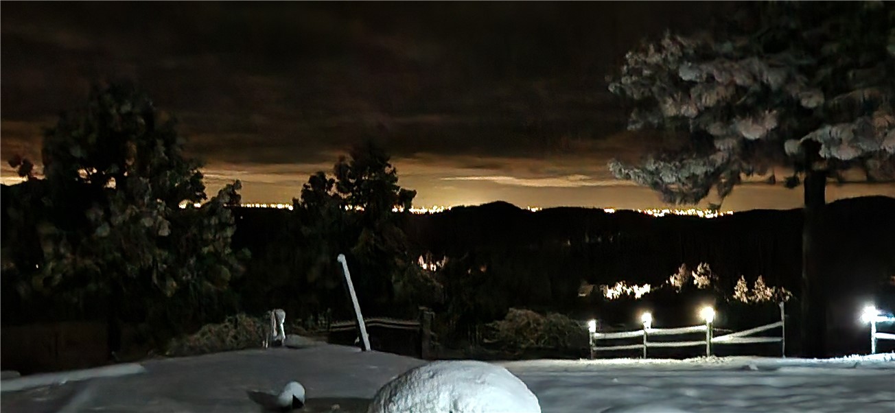 5311 Chowchilla Mtn. Rd., Mariposa, CA 95338