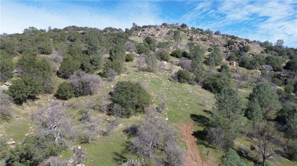 25 Buckaroo Ln, Auberry, CA 93602