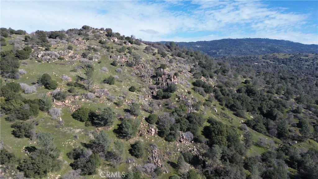 25 Buckaroo Ln, Auberry, CA 93602