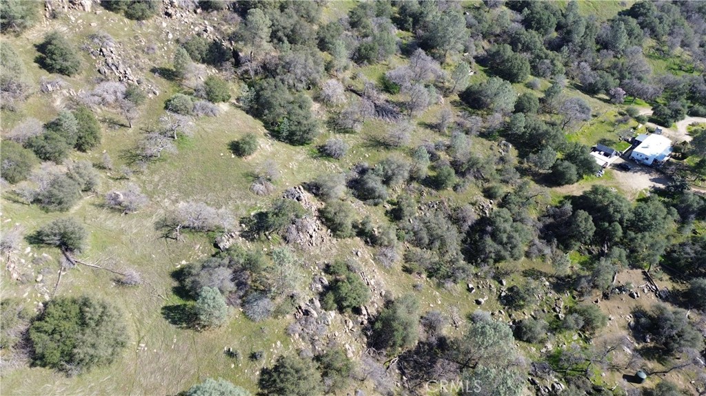 25 Buckaroo Ln, Auberry, CA 93602