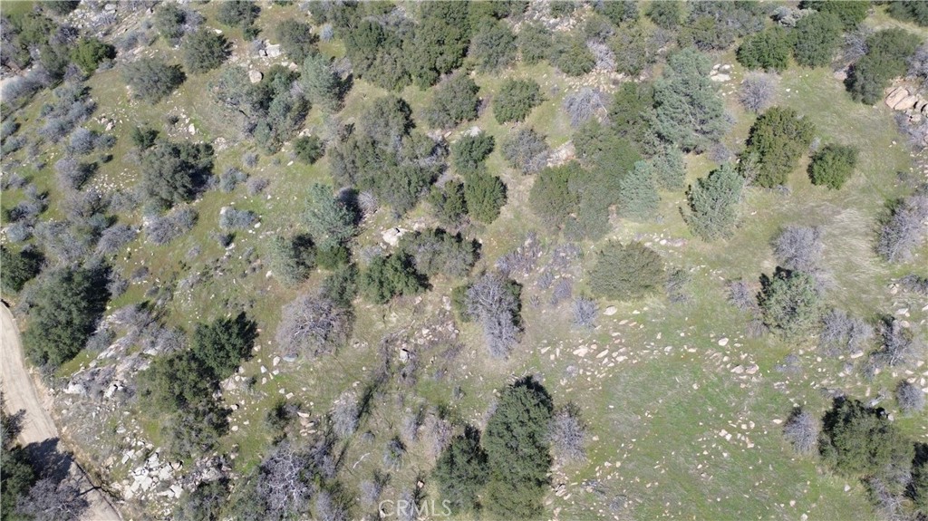 25 Buckaroo Ln, Auberry, CA 93602