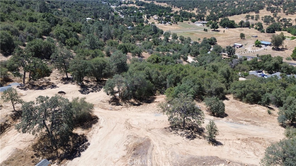 25 Buckaroo Ln, Auberry, CA 93602