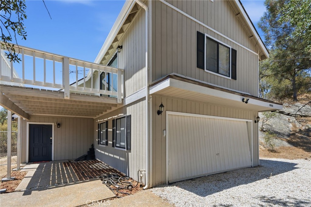 30880 Yosemite Springs, Coarsegold, CA 93614