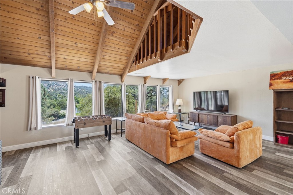 30880 Yosemite Springs, Coarsegold, CA 93614