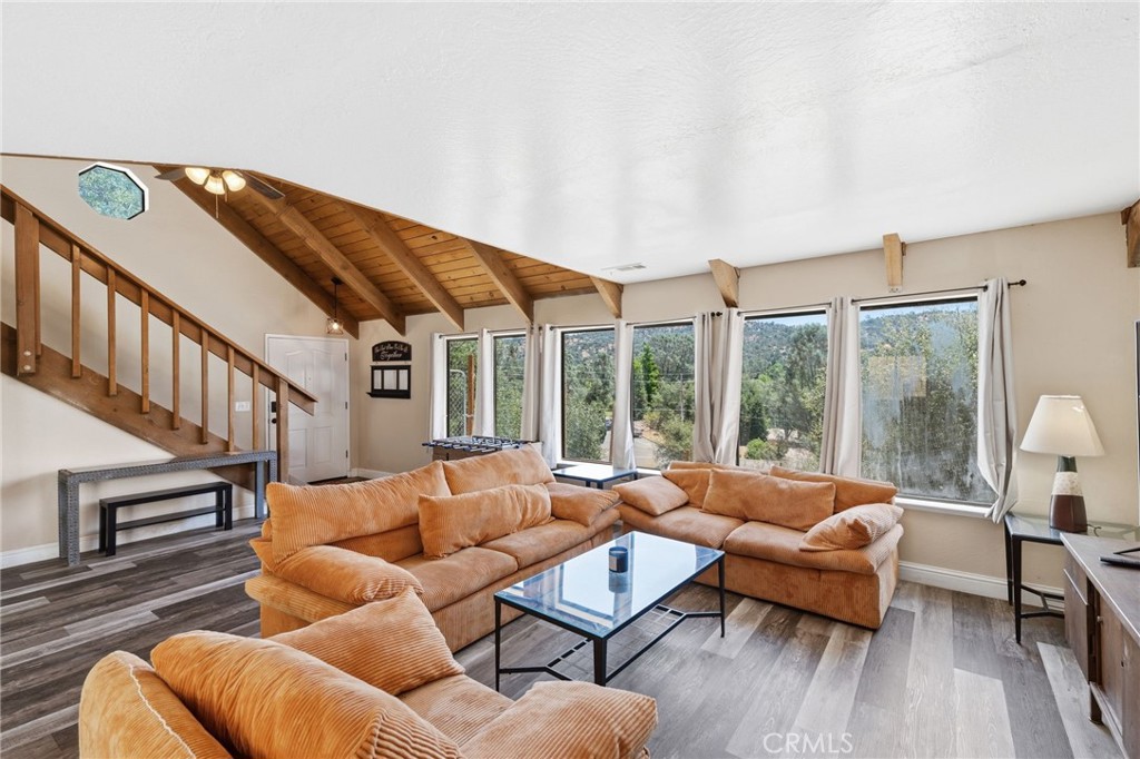 30880 Yosemite Springs, Coarsegold, CA 93614