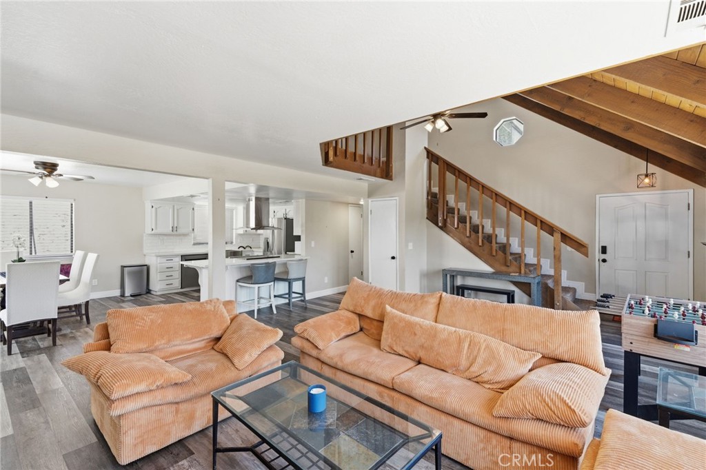30880 Yosemite Springs, Coarsegold, CA 93614