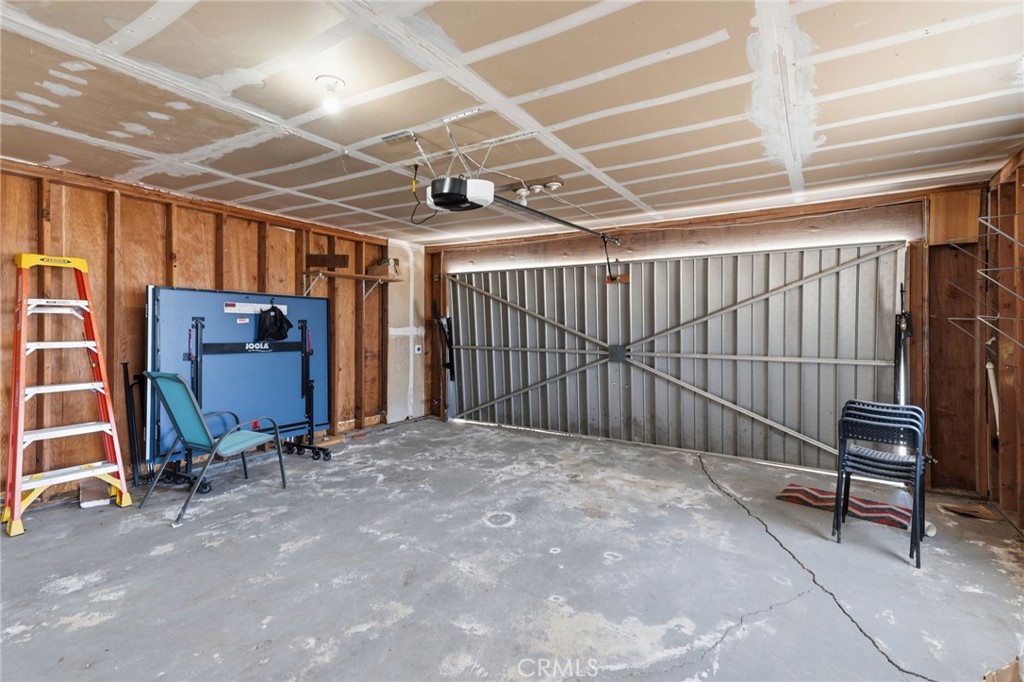 30880 Yosemite Springs, Coarsegold, CA 93614