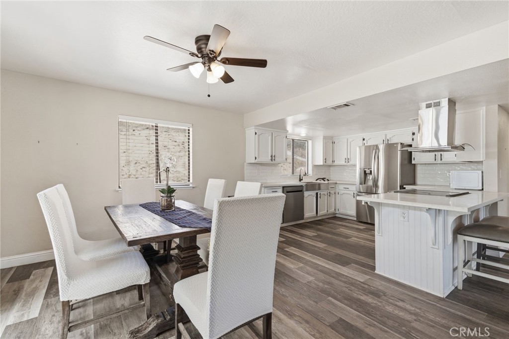 30880 Yosemite Springs, Coarsegold, CA 93614