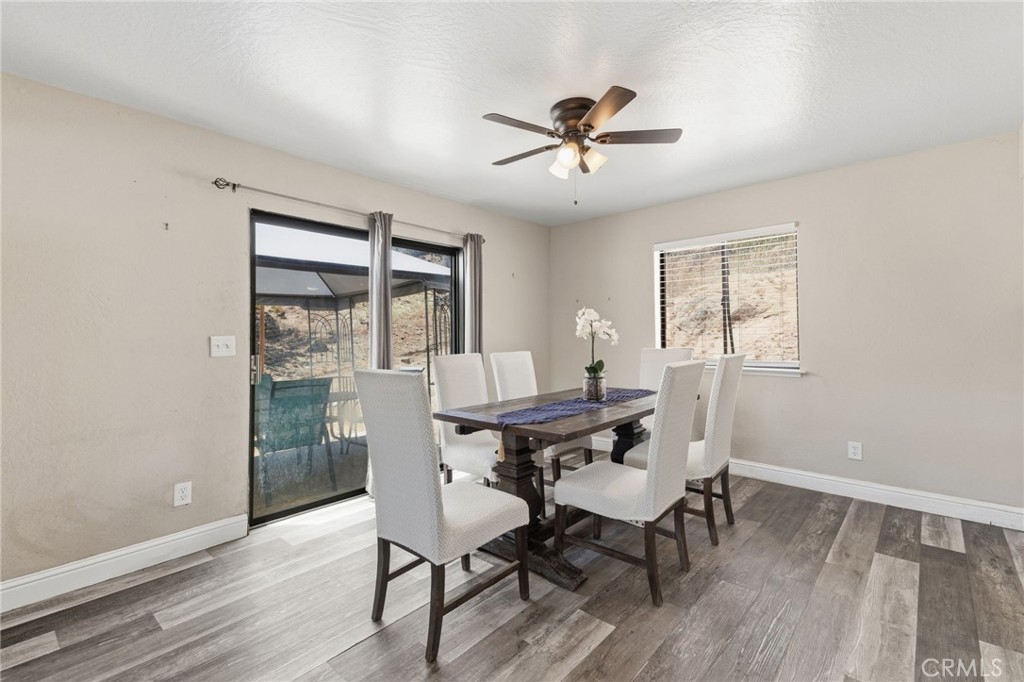 30880 Yosemite Springs, Coarsegold, CA 93614