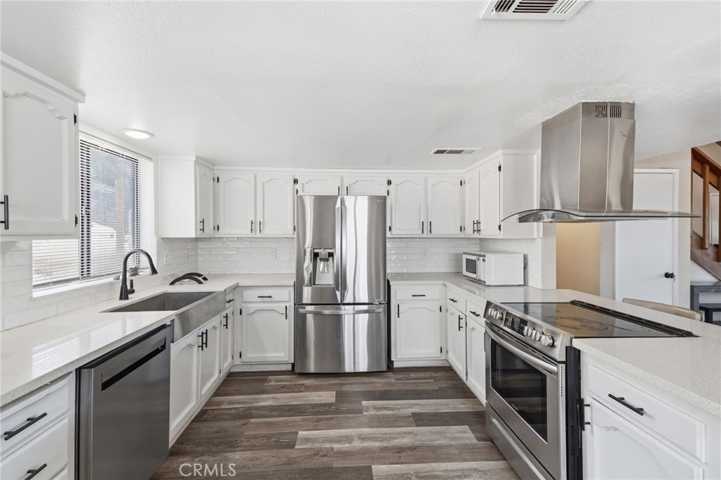 30880 Yosemite Springs, Coarsegold, CA 93614