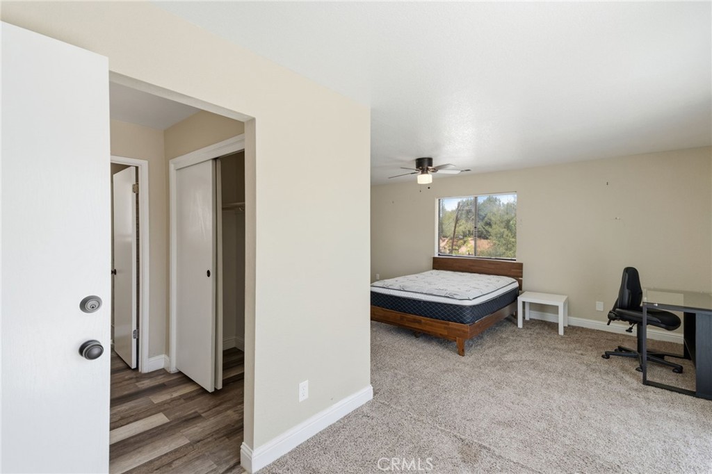 30880 Yosemite Springs, Coarsegold, CA 93614