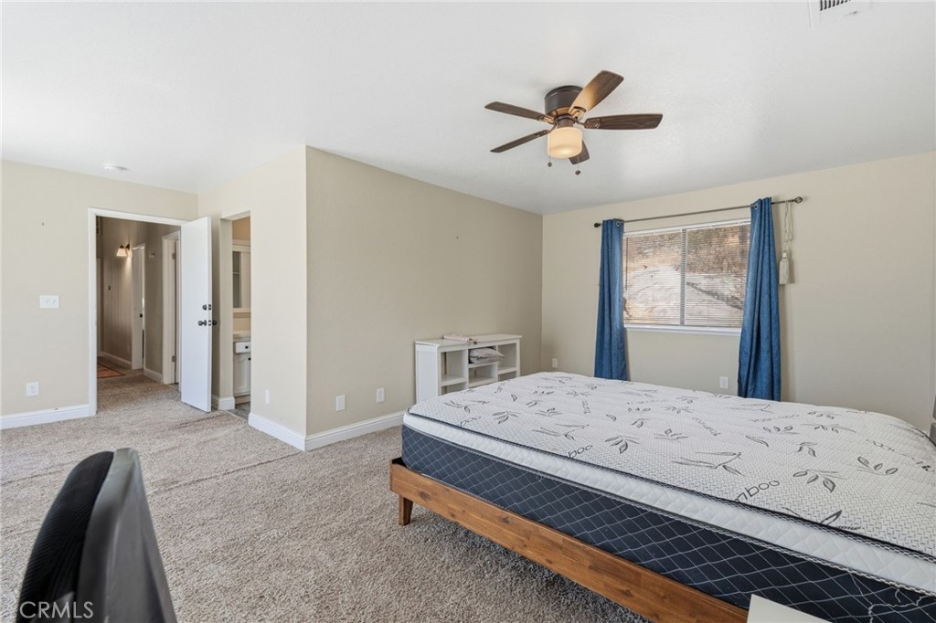 30880 Yosemite Springs, Coarsegold, CA 93614