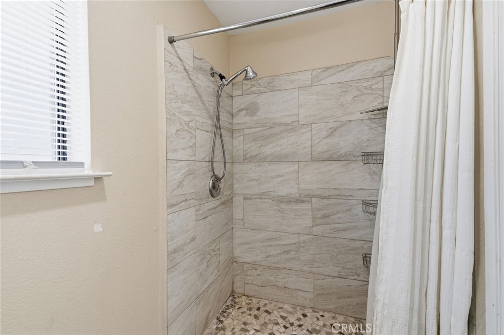 30880 Yosemite Springs, Coarsegold, CA 93614