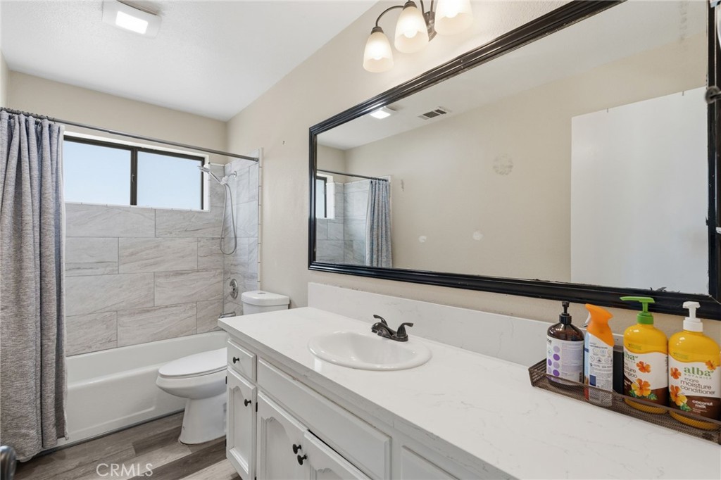 30880 Yosemite Springs, Coarsegold, CA 93614