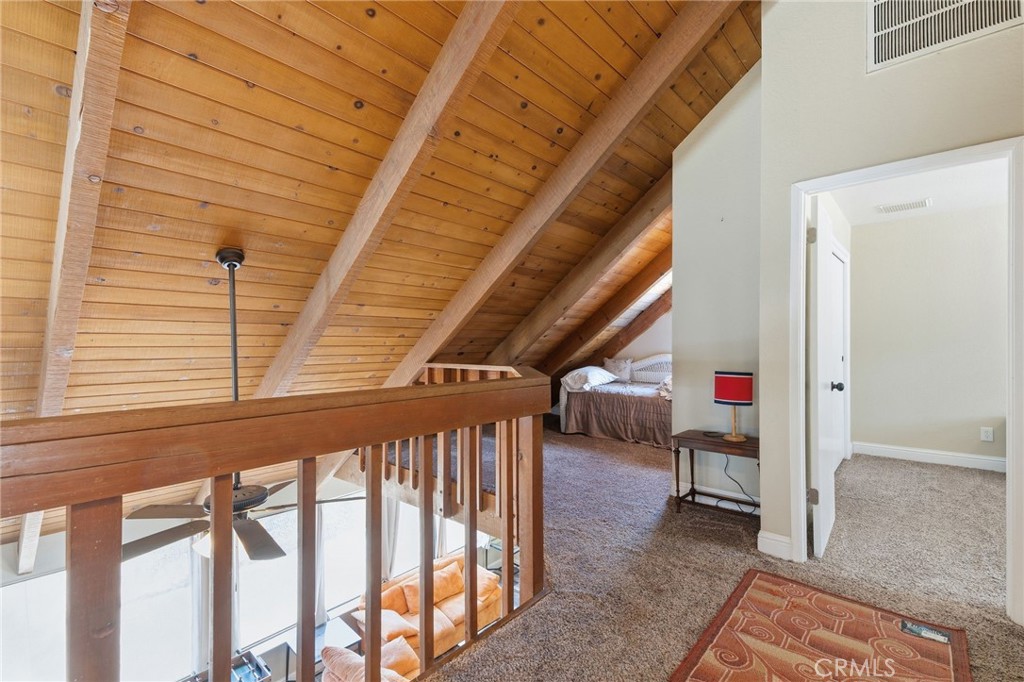 30880 Yosemite Springs, Coarsegold, CA 93614