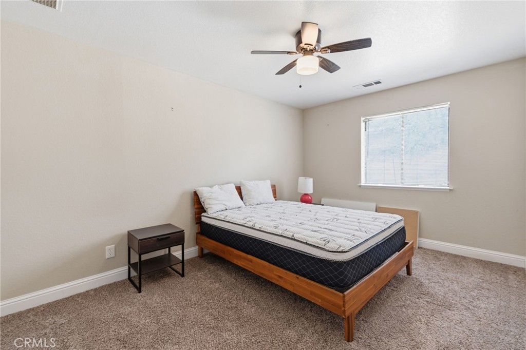 30880 Yosemite Springs, Coarsegold, CA 93614