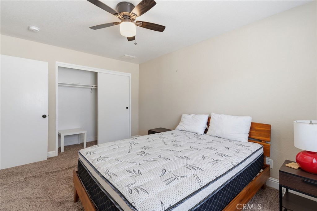 30880 Yosemite Springs, Coarsegold, CA 93614