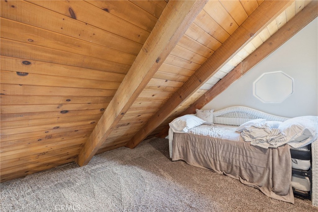 30880 Yosemite Springs, Coarsegold, CA 93614