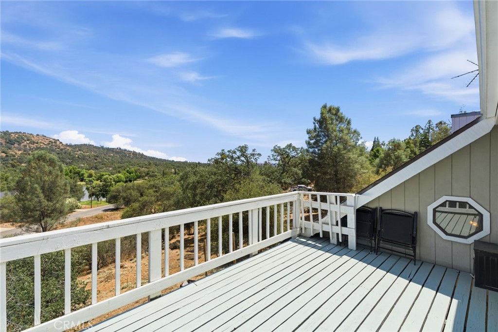 30880 Yosemite Springs, Coarsegold, CA 93614