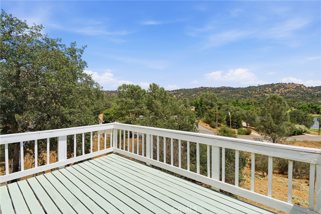 30880 Yosemite Springs, Coarsegold, CA 93614