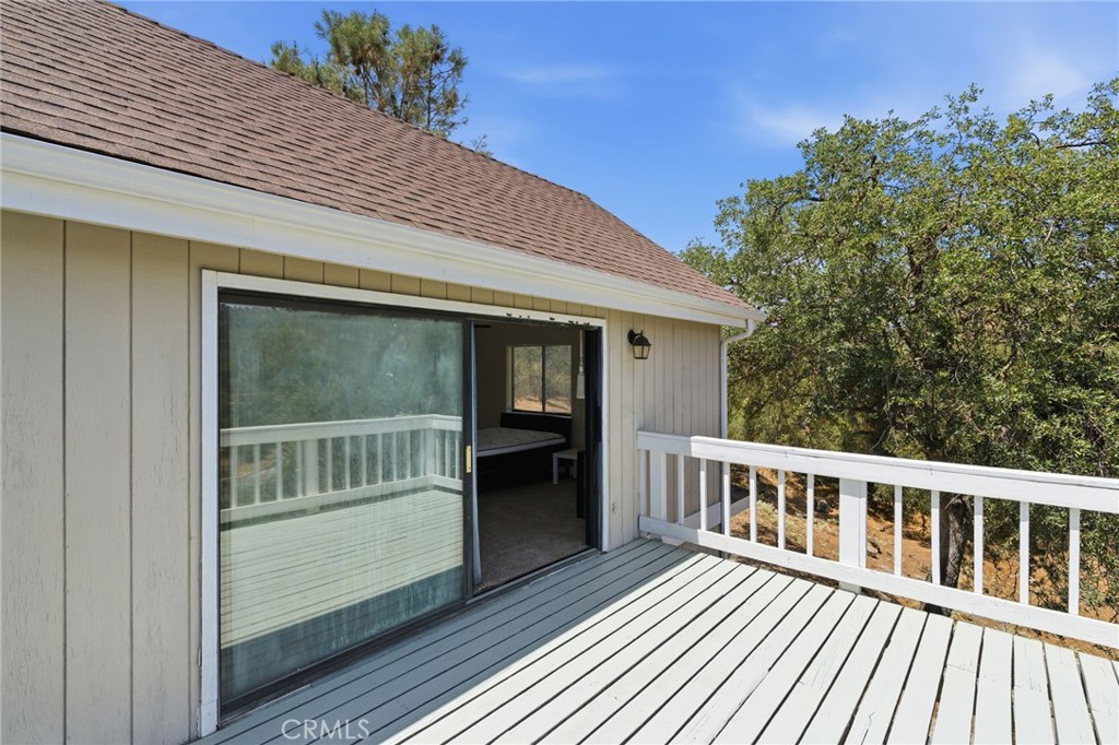 30880 Yosemite Springs, Coarsegold, CA 93614