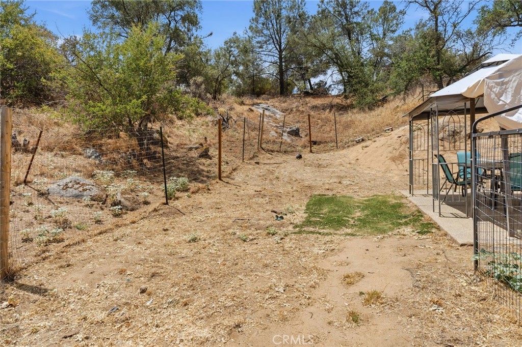 30880 Yosemite Springs, Coarsegold, CA 93614