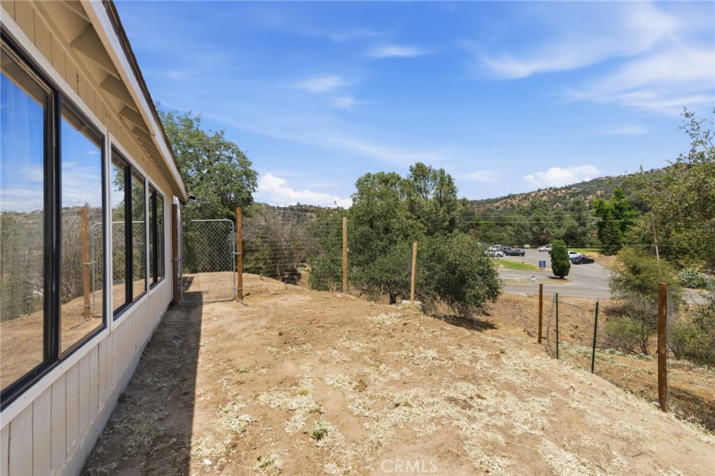 30880 Yosemite Springs, Coarsegold, CA 93614