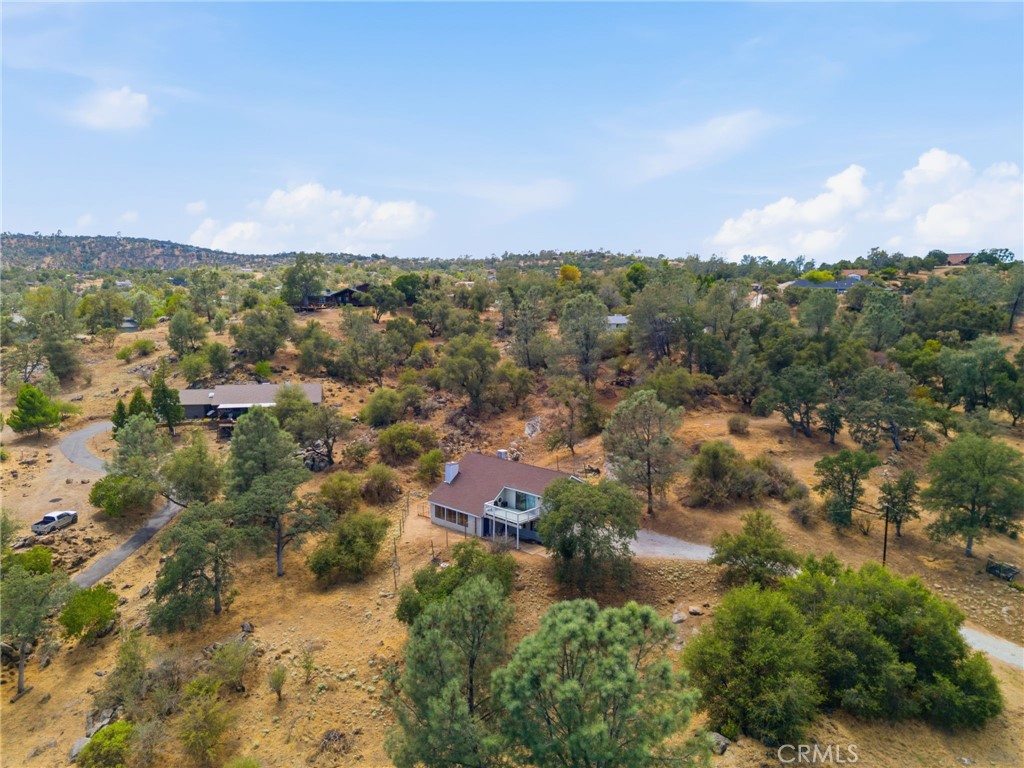 30880 Yosemite Springs, Coarsegold, CA 93614