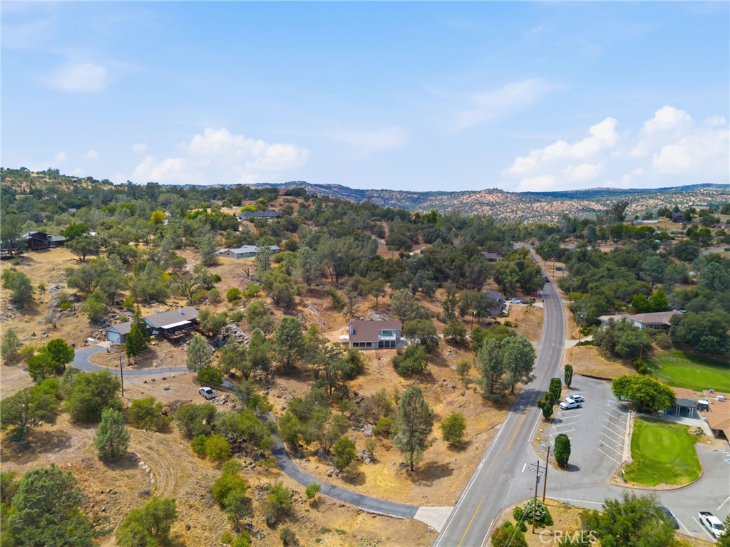 30880 Yosemite Springs, Coarsegold, CA 93614
