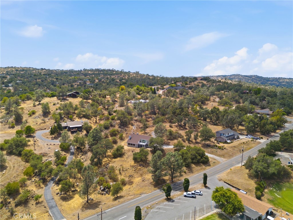30880 Yosemite Springs, Coarsegold, CA 93614