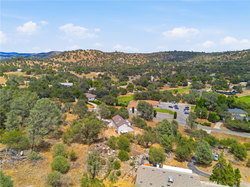 30880 Yosemite Springs, Coarsegold, CA 93614