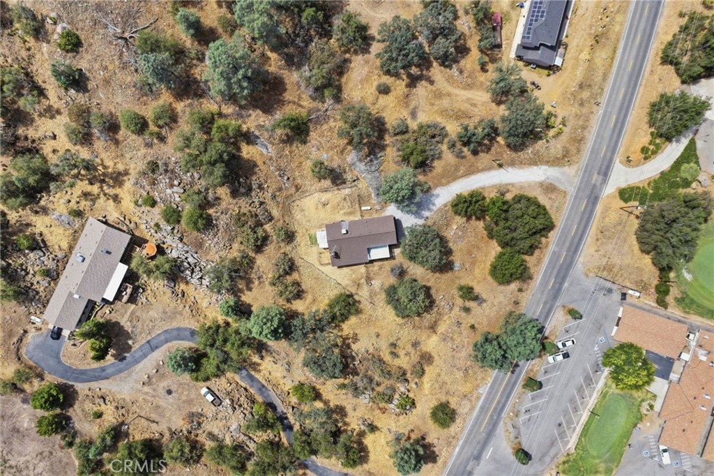 30880 Yosemite Springs, Coarsegold, CA 93614