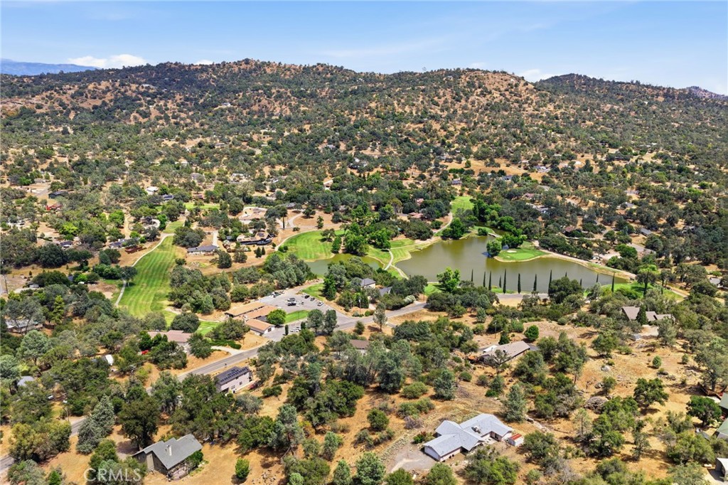 30880 Yosemite Springs, Coarsegold, CA 93614