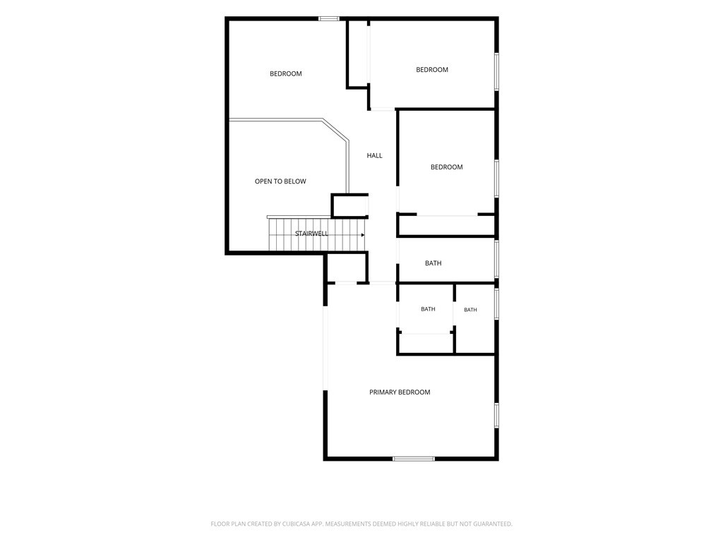 30880 Yosemite Springs, Coarsegold, CA 93614