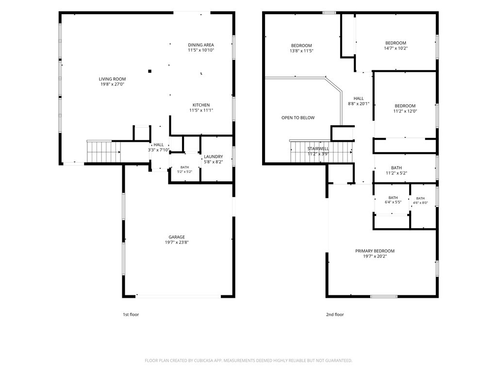 30880 Yosemite Springs, Coarsegold, CA 93614