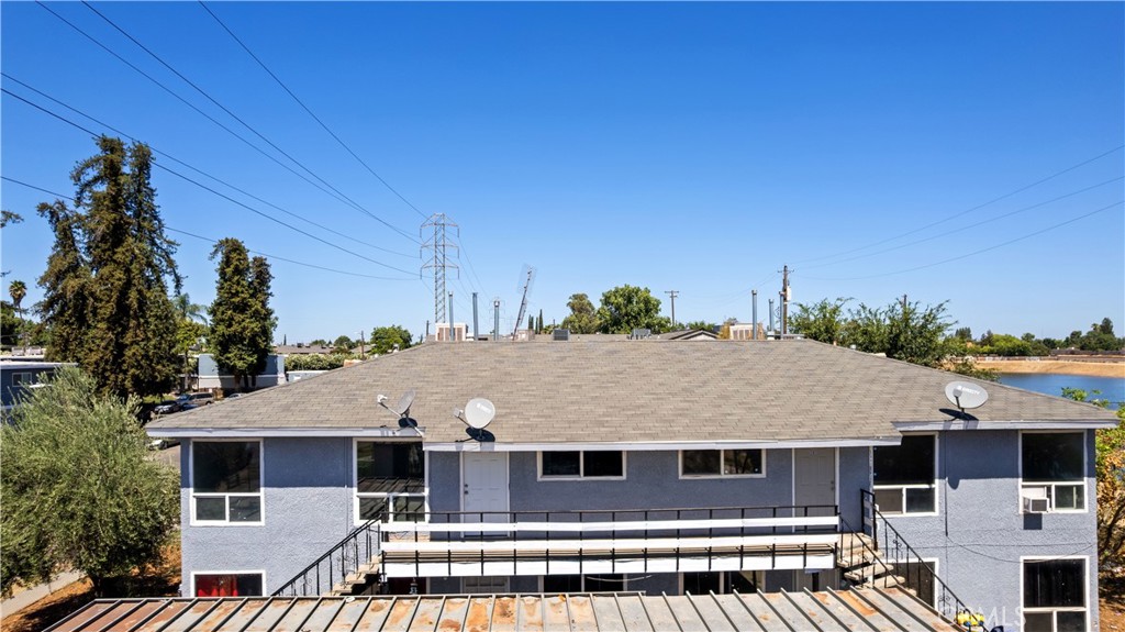 5 E Saginaw, Fresno, CA 93704