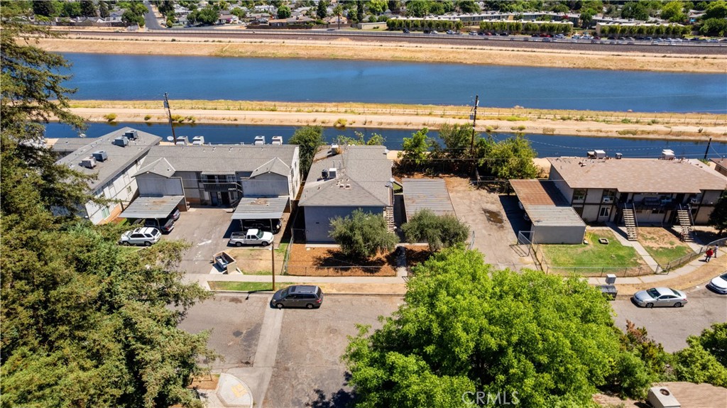 5 E Saginaw, Fresno, CA 93704