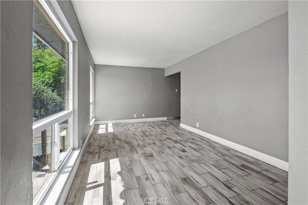 5 E Saginaw, Fresno, CA 93704