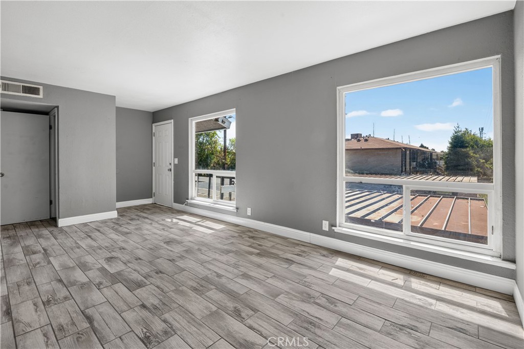 5 E Saginaw, Fresno, CA 93704