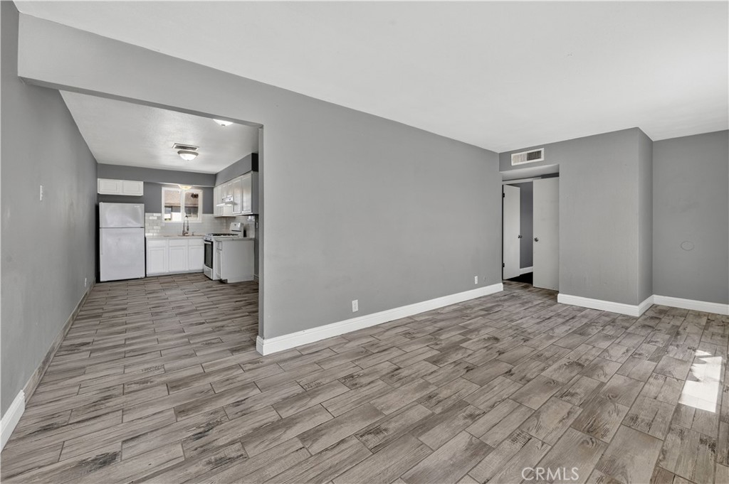 5 E Saginaw, Fresno, CA 93704