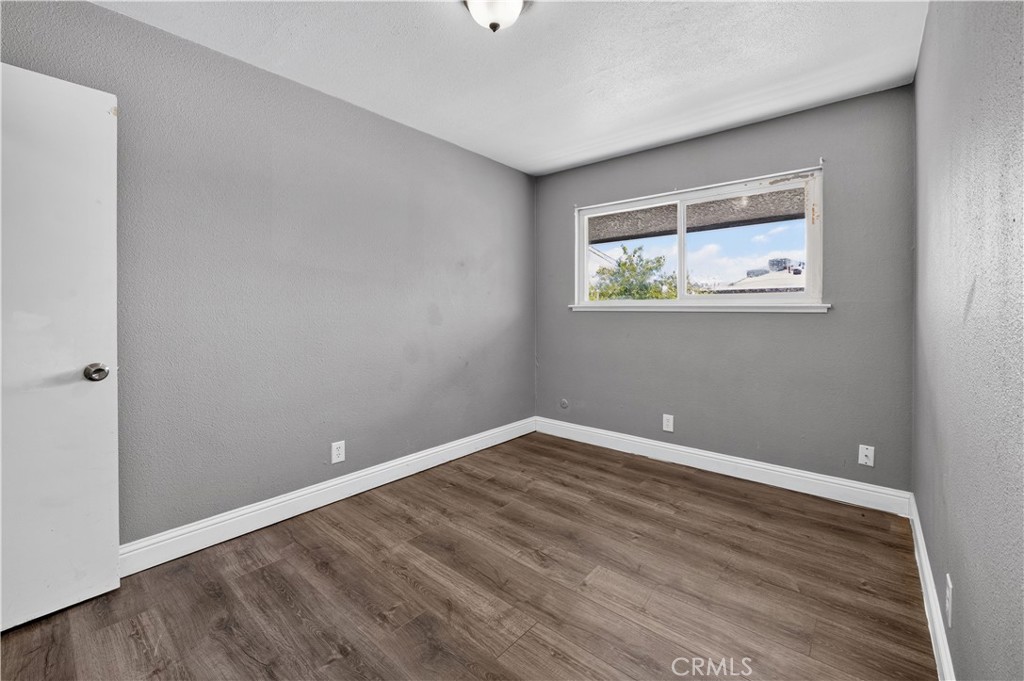 5 E Saginaw, Fresno, CA 93704
