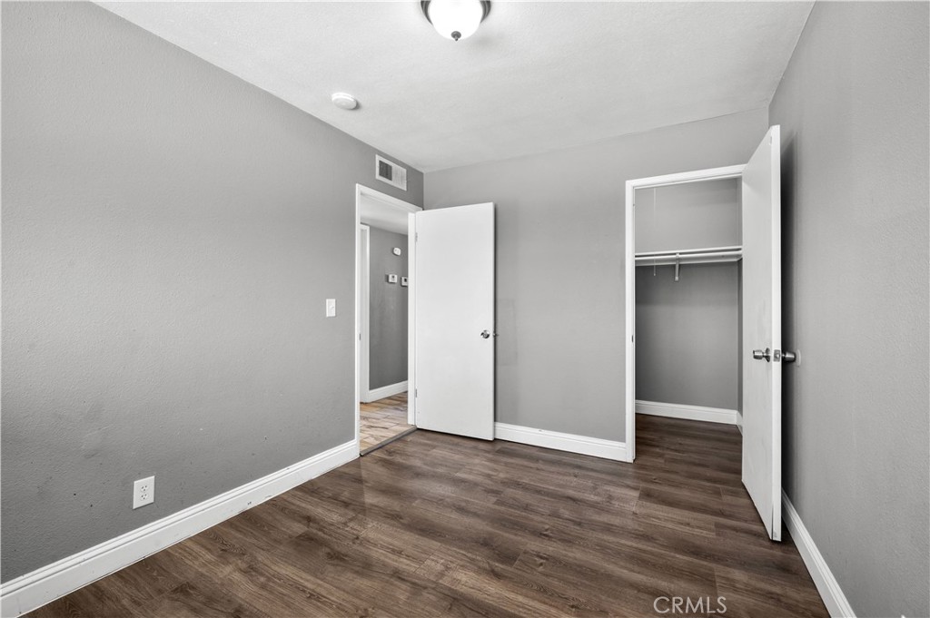 5 E Saginaw, Fresno, CA 93704