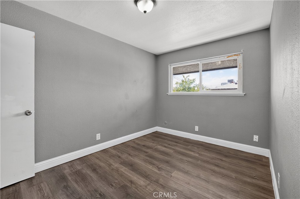5 E Saginaw, Fresno, CA 93704