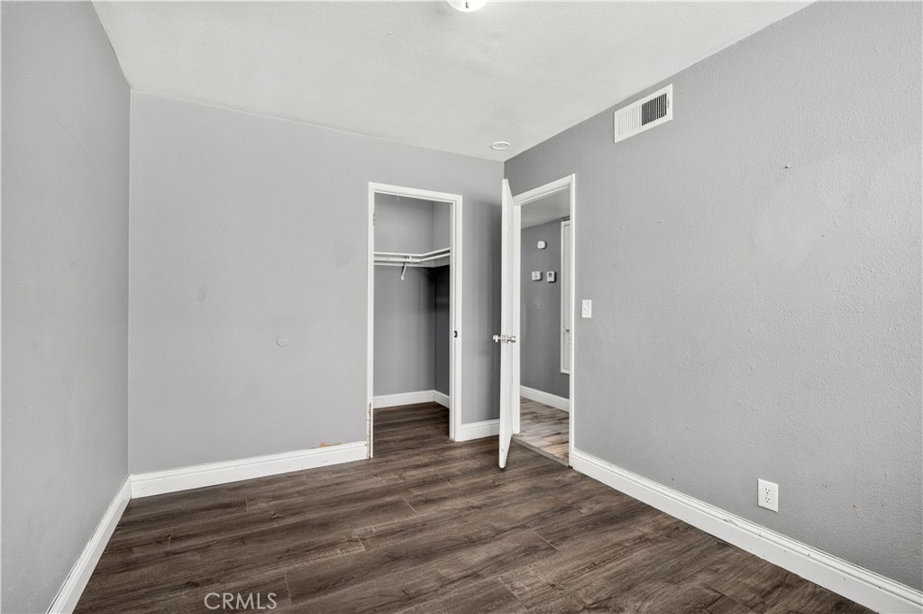 5 E Saginaw, Fresno, CA 93704
