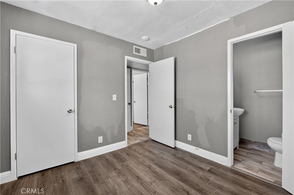 5 E Saginaw, Fresno, CA 93704