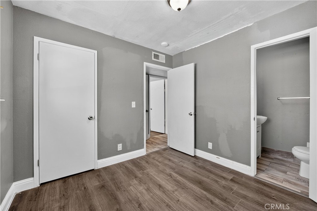 5 E Saginaw, Fresno, CA 93704